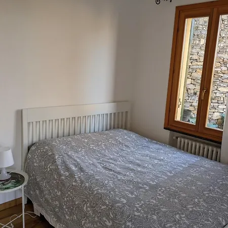 Olivari & Garden, By Alma Haven 公寓 圣洛可