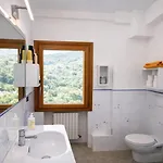 Olivari Portofino Garden - Alma Slow Living Lejlighed San Rocco (Genoa)