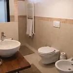 Lejlighed Olivari Portofino Garden - Alma Slow Living