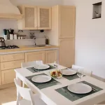 Lejlighed Olivari Portofino Garden - Alma Slow Living *