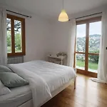 Olivari Portofino Garden - Alma Slow Living Lejlighed *