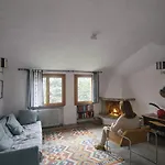 Olivari Portofino Garden - Alma Slow Living San Rocco (Genoa)