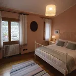 Olivari Portofino Garden - Alma Slow Living *