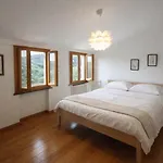 Olivari Portofino Garden - Alma Slow Living *
