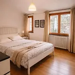 Lejlighed Olivari Portofino Garden - Alma Slow Living San Rocco (Genoa)