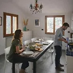 Olivari Portofino Garden - Alma Slow Living * San Rocco (Genoa)