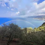Olivari Portofino Garden - Alma Slow Living Lejlighed