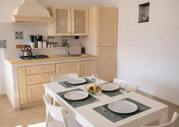 Appartamento Olivari Portofino Garden - Alma Slow Living *