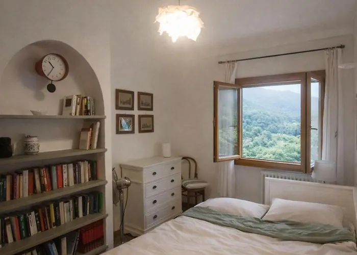 Olivari Portofino Garden - Alma Slow Living Appartamento San Rocco (Genoa)