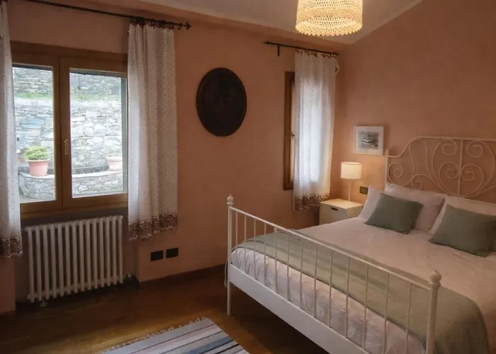 Olivari Portofino Garden - Alma Slow Living *