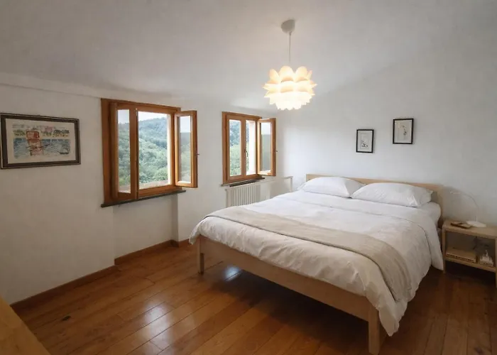 Olivari Portofino Garden - Alma Slow Living *